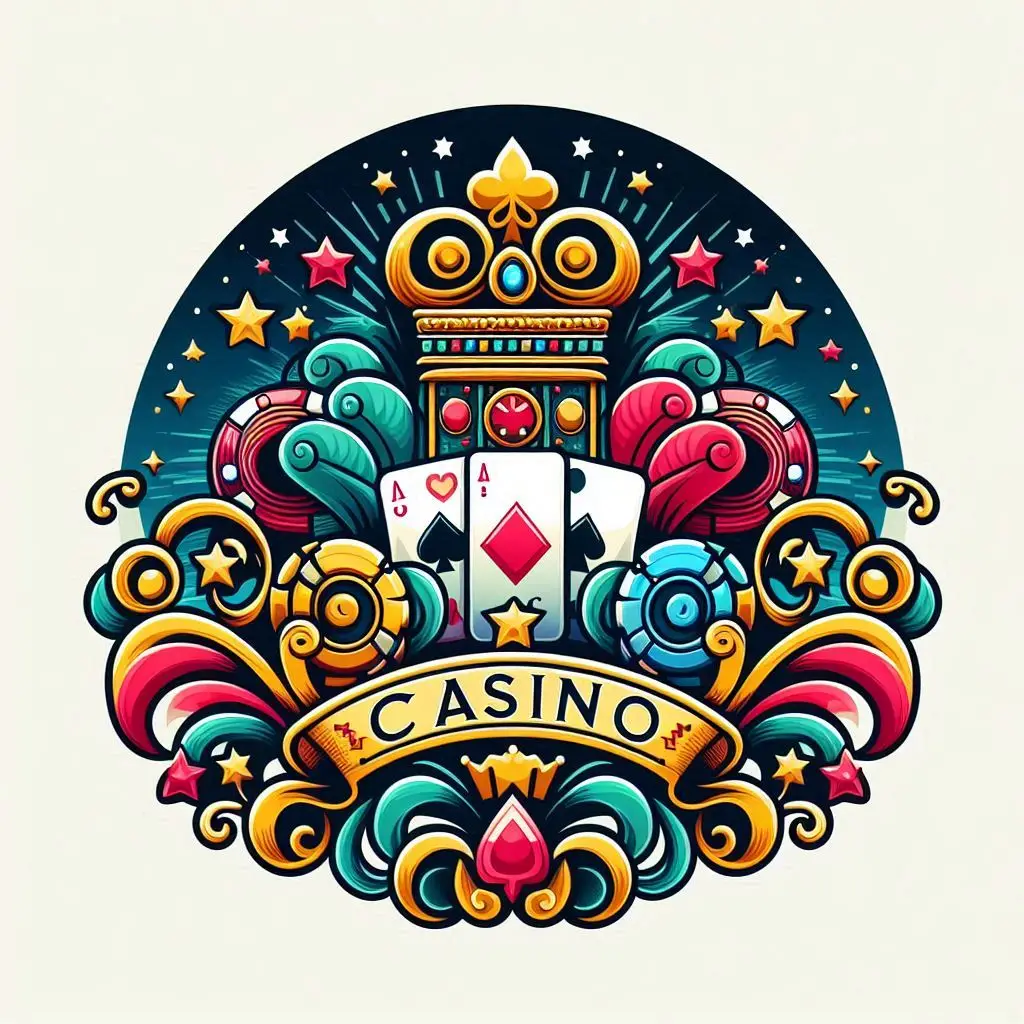 logo